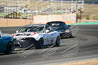 media/May-25-2025-Nasa (Sun) [[dcc9ba5c99]]/Race Group A/Qualifying/